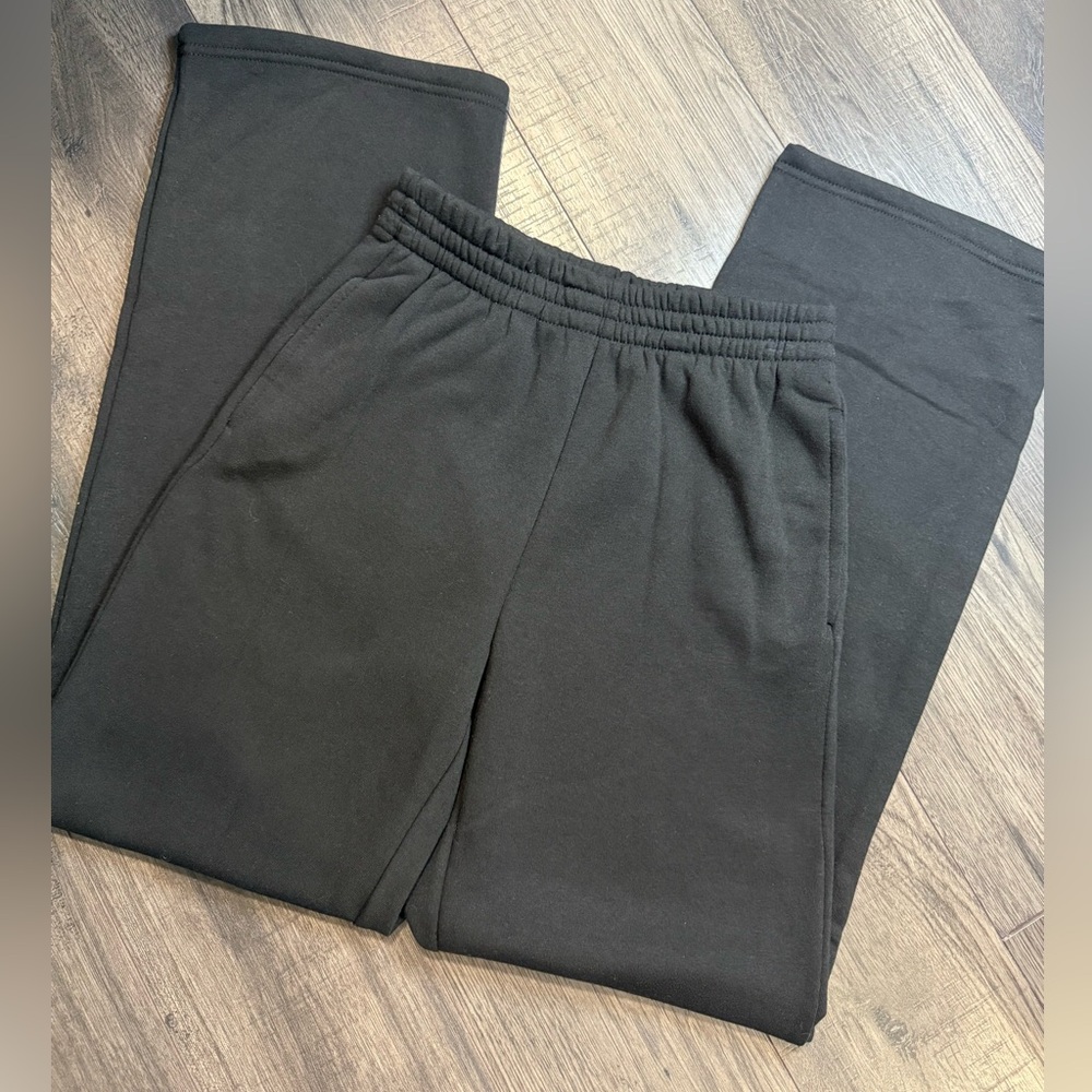 Better Together | Straight Leg Sweatpants